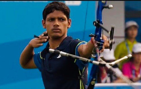 Atul Verma - Wikiunfold.com
